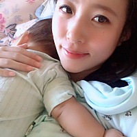 每天来一趴