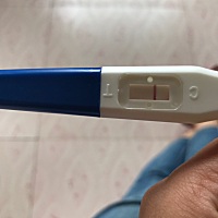 我这个是不是没有啊求解答