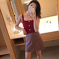 紧紧捉住夏天的尾巴