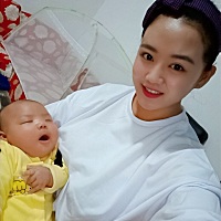 生完孩子，身材都怎么恢复，感觉好难恢复