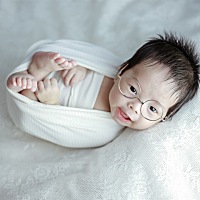 😘愿你天天快乐，平平安安的👏