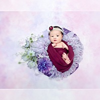 回想现在已经生完二宝20多天了，真快呀，庆幸的是没有早产，38周发动的，早晨5点半破水，去医院，8点打...