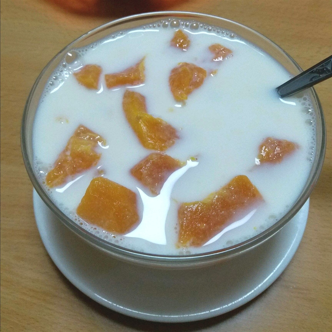 豌豆蛋白营养粉