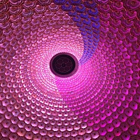 昨晚同房了，但不排卵期，是否会怀孕，求，解答噢！