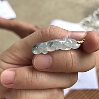 21号排卵然后同房，23号老公出去工作了，有可能怀上宝宝吗？现在27号了暂时没测出来，然后除了腰酸，其...