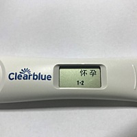 接八月好孕啦，传你，16号排卵分享 昨天可丽蓝浅色+号，大卫zzy和金秀儿zzy，蓝梦zzy都是浅灰色，大家说...