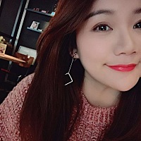 孕前孕后对比，真是丑到妈都认不出来，