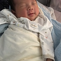 感谢我的宝贝女儿♥️怀佩琦特征📝 🍼月子13天，感谢我女儿孕期BC等所有检查全部一次性过✅预产...