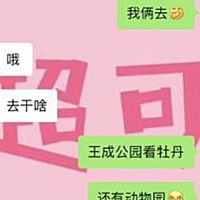 曾经我19岁那年也是一个人走南闯北的（广州，北京，山东，新疆）都跑过，自己也做生意好几年，有了...