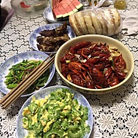公公在家庭群（成员只有公公婆婆，我和老公，老公妹妹和她老公）里面发教育媳妇应该怎样孝敬公婆的...