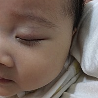 沉迷你的美貌无法自拔