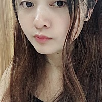 深夜感言……女人最好资本就是优秀……钱……健康……这三样都有了……其他也就都有了