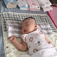 我的小可爱😘😘