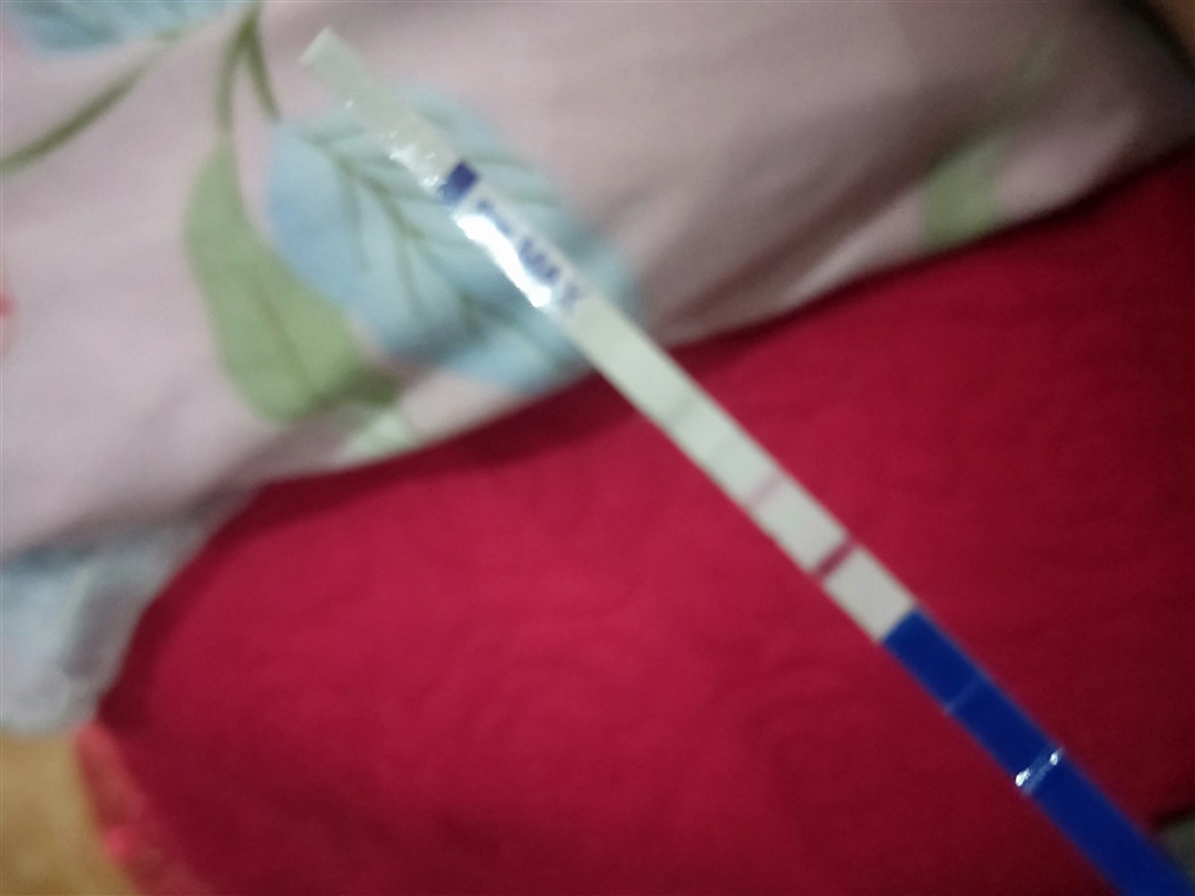 请大家帮忙看看