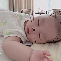 睡着的你真的是个天使👼👼👼
