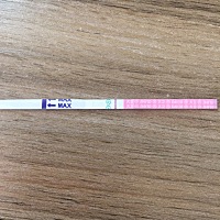 排卵期第一天
