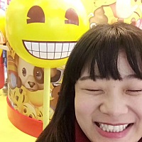 各位亲爱的妈妈，感谢各位在上个帖子中跟我分享的一些经验，和对我的关心。以下是近期发生的一些事情，...