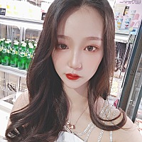 宝宝已经三个半月了 生前最后一个月110 生完第二天100斤 出月子95 现在89了 恢复还是不错的