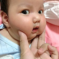 顺产真的会变松弛吗？多久能恢复到以前的状态？🤔大家来说说你们的感受。 生完一胎一个月18天还没...