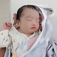 开奖了，接乔治的来啰！总节下经验，整个孕期没有任何忌口，冰淇淋、火锅、烧烤、泡面、可乐什么都...