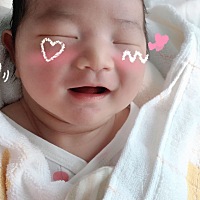 二胎，本来是8/26的预产期，同事说二胎会提前，特别是临近预产期累的要命😂每天睡的肚皮疼，难受……...