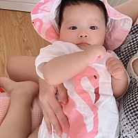 睡觉吧，大半天没睡了，小睡渣