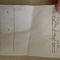 备孕第一个月，以为孕了，今天刚抽完血肚子就有反应，中午就来例假了。一首凉凉～～～是我神经太敏感了