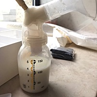做个愉快的小奶🐂😄