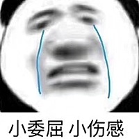 想问问各位  我是母乳喂养 平时如果带孩子出门怎么喂奶啊？孩子吃奶又不定时 出门也不一定去的地方都有...