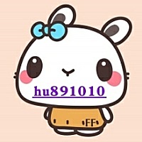从怀孕起就在圈里一直待着，因为头胎，很多事情都没有经验，在这里发帖发牢骚都可以，但是有的时候想找...