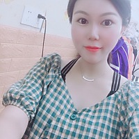 终于39周＋1天了，每天都是起来上厕所6次左右，孕晚期起床难，下身酸痛，睡也睡不好腰酸腿抽筋，以前怀...