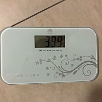宝妈们产后有买收腹带和骨盆带来用吗？有没有效果？像我这种比较瘦的还需不需要买来用，本来不打算买的...
