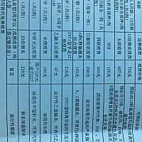 我想问下打疫苗自费的哪些是必打