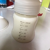 喂奶 挤奶 奶多到崩溃 不想喂母乳了 喝口水都有奶 不敢吃饭 不敢喝水 真的心累了