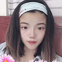 每天过着喂奶，挤奶，换尿裤，涨奶，涨到衣服都湿了都察觉出来，每天都挤出好几杯奶，又痛，晚上两...