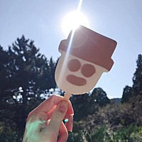 婚礼上弟弟没到，婆婆却要开席，我让在等会，我老公居然骂我。婚礼当天回来的路上车队走散了，有的...