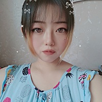 熬不住了 终于我这么消极的人 产前抑郁 产后抑郁一个不落 每天一直躺着 不想吃不想喝  每个人都在不停的...