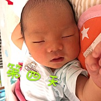 给宝宝起了两个名字，卢冠达，卢向前，哪个更好一点？男宝