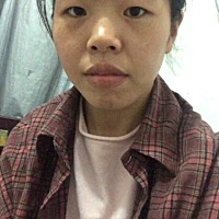 瘦了好多！八个月小孩的妈妈👩了