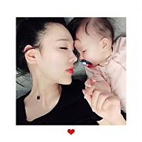 宝宝已经半岁了可没事我还是会看一下圈子里的动态，很多妈妈吐槽老公不好，大家就说是渣男，但是有没有...