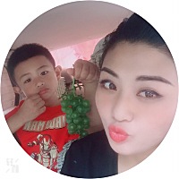 我们冲哥说要是有双胞胎妹妹就太神奇啦👧👧 期待九月接好孕.