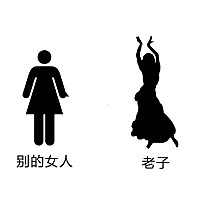 你们怀孕了还有工作 有事情做吗