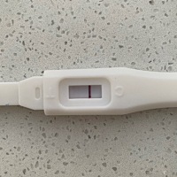 大家帮我看看是不是炸糊 意念灰还是水印. 拍照不明显肉眼看还是挺明显的..
