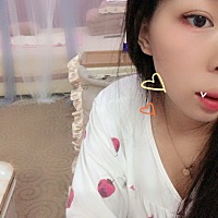 从结婚到怀孕 再到现在宝宝两个老公对我是真的好，可是我婆婆 哎！怎么说呢 喜欢管闲事吧。今天在街...