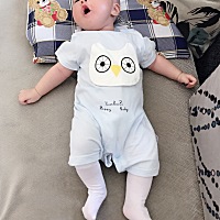 带娃忙得没时间分享母乳喂养的艰难历程，7月18日我的天使宝贝如期而至，莫大的荣幸能够成为她的妈妈，兴...