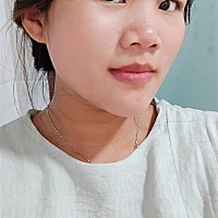 脑壳疼！从1点醒来上厕所，到现在4.30还是一点睡意都没有。好奇有同款的宝妈没，现在每晚都恐惧上洗手间...