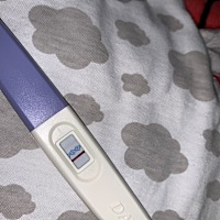 按耐不住激动的心情，上来报喜啦！🥳 8月11、12、13、14 大姨妈 8月24排卵  8月份的备孕除了正常测排...