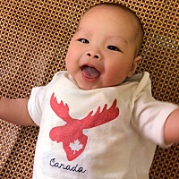 祝我的乔煜小朋友健康快乐成长……妈咪爱你哟！👪
