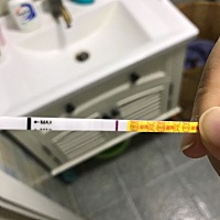 昨天的和今天的，中了吗？