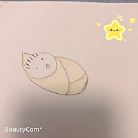 堵奶、涨奶、乳腺炎期间 最好的处理方式是：宝宝频繁有效的吸吮+冷敷乳房，使用正确的吸奶器方法或者正...